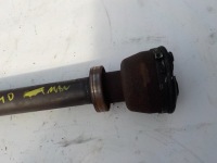 фото thumb №3, Volvo xc70 2.4 d приводной вал опора механическая коробка передач