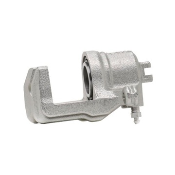 фото thumb №15, Stark skbc-0460104 суппорт тормозной зад левая зад do honda cr-v iii re