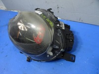 фото thumb №3, Лампа ліва перед mini r56 ксенон