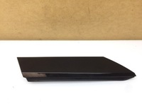 фото thumb №1, Mazda cx-3 cx3 молдинг декоративная стойка дверь правый задняя