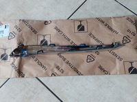 фото thumb №10, Решётка радиатора - хром решетка - opel insignia b ii 2 - новый