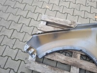 фото thumb №8, Hyundai santa fe iv 18-24 крыло правое перед w2p