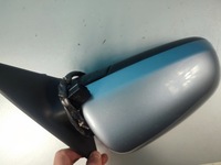 фото thumb №6, Дзеркало праве audi a3 8p ly7j 5 pin