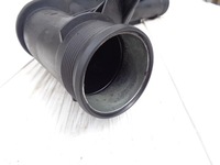 фото thumb №8, Труба шланг інтеркулер з датчиком map vw passat b6 ,cc b7