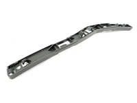 фото thumb №1, Ползун бампера правые зад audi a8 d4 2009-2017