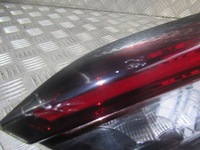 фото thumb №7, Maserati levante lift лампа задня права ліва w кришка