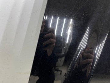 фото thumb №13, Капот hyundai grandeur 4 iv 05-10r. дорестайлінг кришка двигуна aa