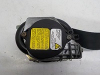 фото thumb №12, Fiat doblo ii pas безопасности натяжитель 735542434