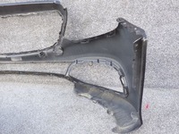 фото thumb №9, Mercedes w213 213 e-klasa 16- бампер передний перед