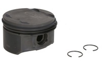 фото thumb №1, Nural 87-124806-00 поршень