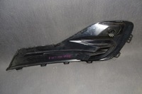 фото thumb №10, Ford focus mk4 lift решётка бампера правая перед