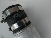 фото thumb №2, Audi a6 c7 3.0tdi труба інтеркулер 059145737a