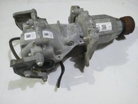 фото thumb №7, Диференціал міст зад задній ford flex 2013-