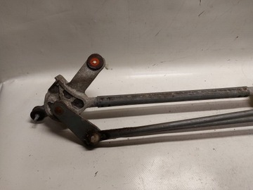 фото thumb №8, Механизм дворник перед opel insignia англичанин