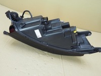 фото thumb №13, Лампа левая перед левая skoda kodiaq lift 566941045