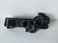 фото thumb №5, Tesla model 3 протитуманна фара led drl правий перед передній