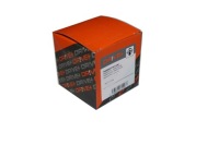 Купити Термостат dr!ve+ dp2310.14.0695, фото thumb