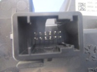 фото thumb №6, C4 picasso автоматическая коробка передач рычаг переключения передач