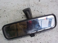 Купити Toyota corolla e12 дзеркало внутрішнє, фото thumb