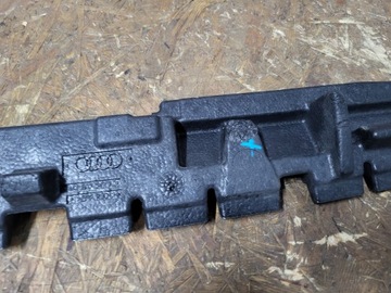 фото thumb №7, Audi e-tron 4ke абсорбер бампера передней перед