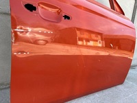 фото thumb №5, Дверь opel corsa f od 2019 перед правый