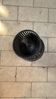 фото thumb №1, Вентилятор воздуходувка dacia duster ii 1.5 dci