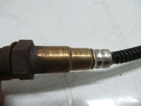 фото thumb №2, Датчик лямбда-зонд alfa romeo 147 2.0 ts 0258006376