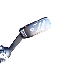 фото thumb №5, Golf vii перемикач комбінований стрічка 5q1953569h