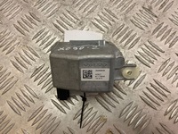 фото thumb №6, Volvo xc90 блокировка колонки руля