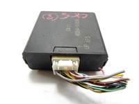 фото thumb №2, Модуль света mazda cx-5 12-17r.,