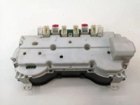 фото thumb №7, Спидометр toyota 8380042a60 2.0l дизель 2004