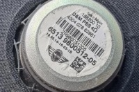 фото thumb №1, Сабвуфер mini countryman r60 9800512 1.6l бензиновий 85kw 2014