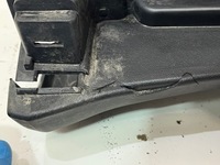 фото thumb №6, Пороги пороги porsche cayenne ii 7p5 комплект замінник !