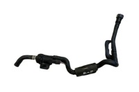 фото thumb №8, Клапан вакуумний vw tiguan 5n_ 5q0127242b 2.0l бензиновий 2023