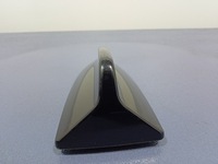 фото thumb №7, Bmw x5 e70 e71 антенна кровельная плавник 6972311