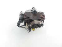 фото thumb №7, Насос впрыскная renault master ii 2.5 dci 8200457039 8200041766