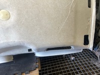 фото thumb №10, Vw caddy 2k5 15-20r 2k5 стеля стеля оригінал