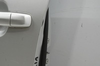 фото thumb №9, Suzuki grand vitara ii рестайлінг 12r двері лівий перед z2s