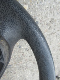 фото thumb №3, Dacia duster i 2011 r. повітропровід