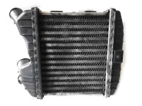 Купити Інтеркулер smart 0.8 cdi 0002490v005, фото thumb