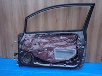 фото thumb №8, Toyota auris 3d e15 06-12 дверь правое 1g3