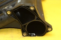 фото thumb №8, Колектор всмоктуючий vito 638 2.2 cdi a6110902537