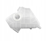 фото thumb №1, Polcar 3238zb-1 бачок расширительный