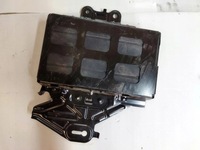 фото thumb №3, Модуль акумулятор ford puma lx7a-10b759-ad