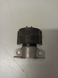 Купити Втулка стабілізатора mercedes ml w164 a1643231185 aso оригінал, фото thumb