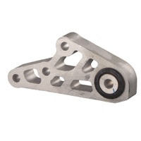 фото thumb №13, Подушка двигателя fiat jeep перед 500 renegate