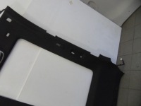 фото thumb №4, Потолок hyundai tucson iii lift n-line