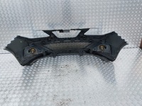 фото thumb №10, 23. бампер перед seat ibiza iv 6j ls7y