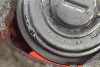 фото thumb №7, Клапан egr 7791480 bmw e90 e91 2.0 d 163 km 04-12