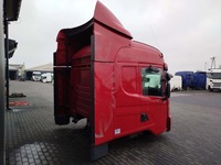 фото thumb №4, Кабина scania r hpi highline